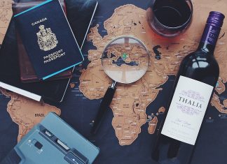 Mauritius – magia wyspiarskich kurortów