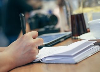 Pieniądz elektroniczny