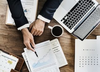 Doskonałe rozwiązania na trudne czasy