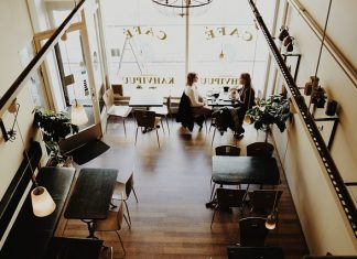 Fortuny zbudowane w czasach komunistycznych