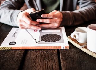 Przygoda z akcjami, a poprawa finansowego życia