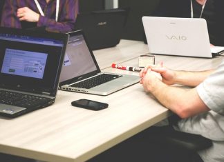 Wymagania nauczycieli