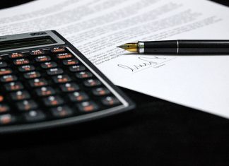 Czy biznes jest dobrym pomysłem na polepszenie swojej stopy życiowej