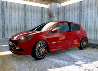 Jak bracia Renault rozpoczęli produkcję samochodów