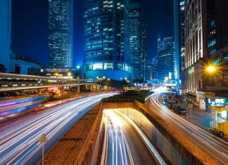 Transport w rozumieniu ekonomii