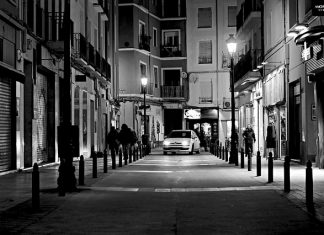 Samochód na zimę i lato