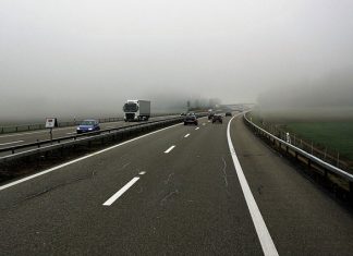 Jaka konsekwencja za brak ubezpieczenia OC pojazdu