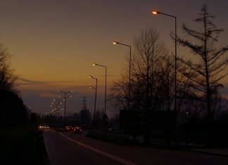 Jak dbać o swój samochód?