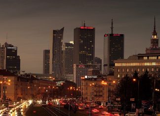 Koszty kluczem do sukcesu