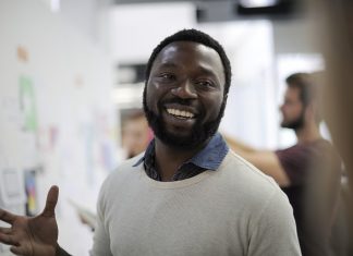 Trzeba ograniczyć dostęp dla osób nie posiadających dochodów