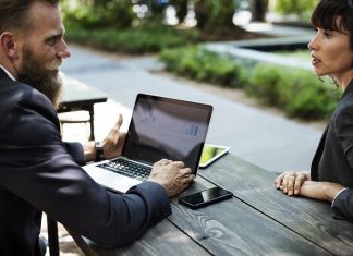 W tym kierunku nie warto podążać
