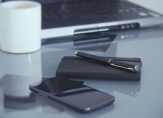 Warunki kredytowania w Polskich bankach