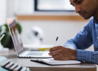 Kredyt na dowolny cel