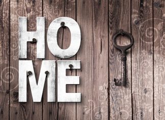 Funkcjonalna kuchnia cz.II