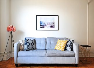 Jak ważne jest wyposażenie biurowe