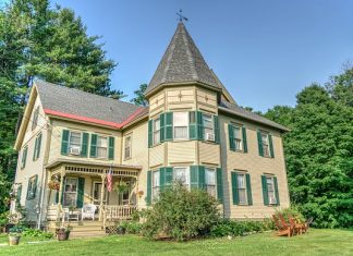 Jakie place zabaw uwielbiają dzieci