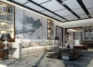 Mieszkania dla studentów w Szczecinie