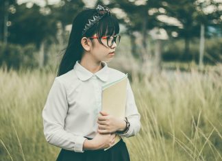 Przygotowanie do matury