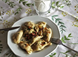 Współcześnie nie znaczy zdrowo