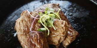 Kuchnia meksykańska