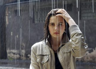 Tatuaże – modna ozdoba czy piętno na całe życie