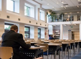 Jaki list może nas zdyskwalifikować w oczach pracodawcy