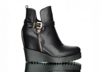 Modne buty nie muszą być drogie – jak kupować obuwie, które nie zachwieje domowego budżetu?