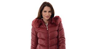 Jaką kurtkę zimową wybrać?