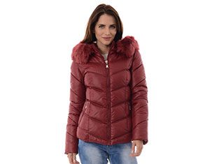 Jaką kurtkę zimową wybrać?