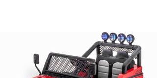 Pierwsze cztery kółka – jak wybrać?