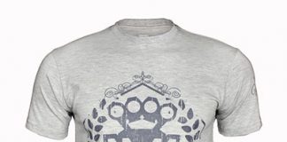 Odzież dla sportowców – idealny pomysł na prezent świąteczny