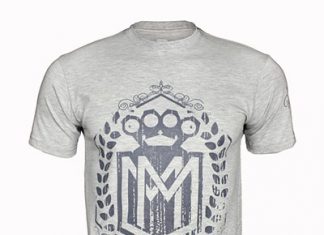 Odzież dla sportowców – idealny pomysł na prezent świąteczny