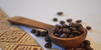 Gdzie kupić dobrą kawę?