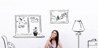 Jak spłacić chwilówki