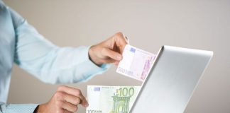 Szybka i bezpieczna wymiana walut