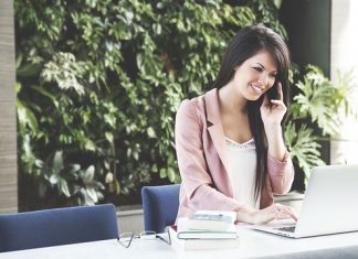 Kupujemy najtańsze materiały budowlane.