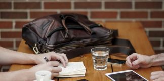 Drukarki i kserokopiarki