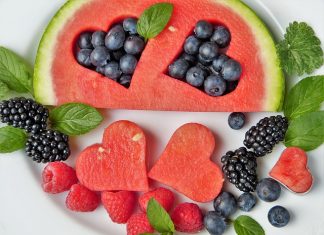 Buraki i ich wpływ na nasz układ pokarmowy