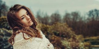 Największa katastrofa mojego życia