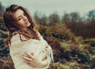 Największa katastrofa mojego życia