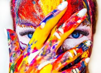 Moda na obiady weselne Moda na obiady weselne