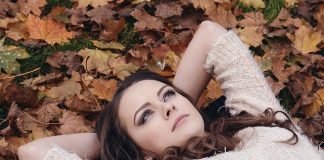 Jak dokonywać zakupów przez Internet