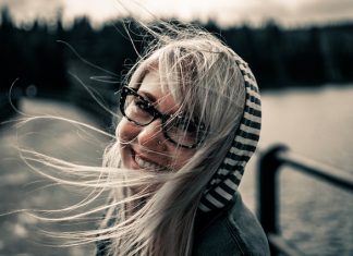 Upominki na chrzest Upominki na chrzest