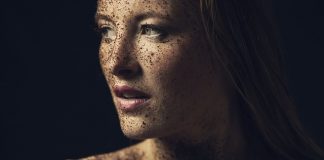 Walentynki - wyjątkowe prezenty