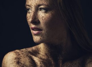 Walentynki – wyjątkowe prezenty Walentynki - wyjątkowe prezenty