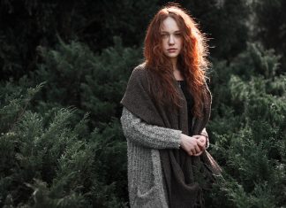 Poprawa urody a śmierć – nasze priorytety i motywacja