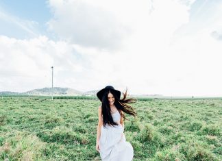 Odżywka do rzęs opinie