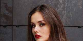 Dobre farby do włosów