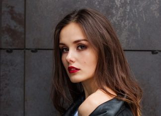 Dobre farby do włosów