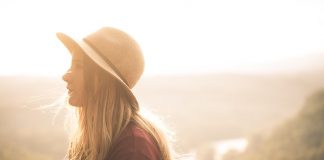 Szampony przeciwłupieżowe